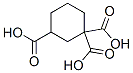 4-氧代-三甲酯結(jié)構(gòu)式_80269-67-6結(jié)構(gòu)式