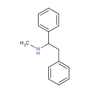 N-methyl-b-phenyl-benzeneethanamine Structure,80376-82-5Structure