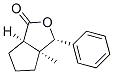 804566-60-7結(jié)構(gòu)式