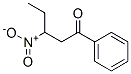 3-硝基苯戊酮結(jié)構(gòu)式_80460-02-2結(jié)構(gòu)式