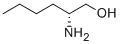 (R)-(-)-2-amino-1-hexanol Structure,80696-28-2Structure