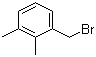 2,3-dimethylbenzyl bromide Structure,81093-21-2Structure