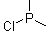 二甲基氯化膦結(jié)構(gòu)式_811-62-1結(jié)構(gòu)式