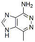 813462-82-7結(jié)構(gòu)式