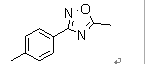 81386-30-3結(jié)構(gòu)式