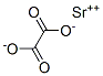 草酸鍶結(jié)構(gòu)式_814-95-9結(jié)構(gòu)式