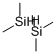 1,1,2,2-Tetramethyldisilane Structure,814-98-2Structure