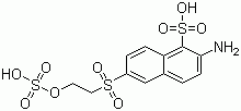 81417-89-2結(jié)構(gòu)式