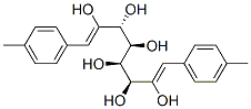 NA-3 Structure,81541-12-0Structure