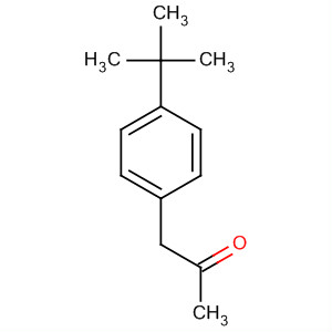 4-T-butyl propiophone Structure,81561-77-5Structure