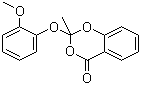 胍美柳結(jié)構(gòu)式_81674-79-5結(jié)構(gòu)式