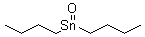 Dibutyltin oxide Structure,818-08-6Structure