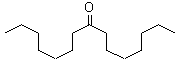 8-Pentadecanone Structure,818-23-5Structure