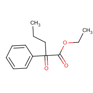 Ethyl 2-oxo-5-phenylpentanoate Structure,81867-09-6Structure