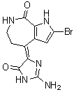 2,5-已炔二醇結(jié)構(gòu)式_82005-12-7結(jié)構(gòu)式