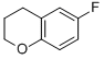 6-Fluorochroman Structure,82070-01-7Structure