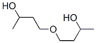 3-Amino-1-methyl-5-thiol -1，2，4-triazole Structure,821-33-0Structure