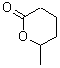 823-22-3結(jié)構(gòu)式