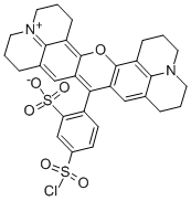 82354-19-6結(jié)構(gòu)式