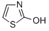 2-Hydroxythiazole Structure,82358-07-4Structure