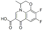 氧氟酸結(jié)構(gòu)式_82419-35-0結(jié)構(gòu)式