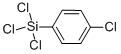 氯苯基三氯硅烷結(jié)構(gòu)式_825-94-5結(jié)構(gòu)式