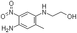 82576-75-8結(jié)構(gòu)式