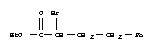 2-溴-4-苯基丁酸乙酯結(jié)構(gòu)式_82586-61-6結(jié)構(gòu)式