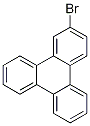 5-Methyl-1-p-tolyl-1h-pyrazole Structure,828-87-5Structure