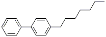 4-n-heptylbiphenyl Structure,82832-74-4Structure