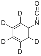 Phenyl-d5 isocyanate Structure,83286-56-0Structure