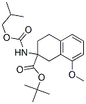 833489-37-5結(jié)構(gòu)式