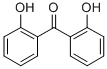 2,2-Dihydroxybenzophenone Structure,835-11-0Structure