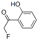 (9ci)-2-氟-1-(2-羥基苯基)-乙酮結(jié)構(gòu)式_83505-27-5結(jié)構(gòu)式