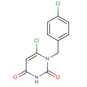 835877-19-5結(jié)構(gòu)式