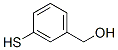 3-Mercaptobenzylalcohol Structure,83794-86-9Structure