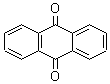 84-65-1結(jié)構(gòu)式