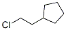 2-Cyclopentylethylchloride Structure,84226-36-8Structure