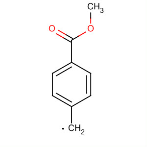 Methyl 4-methylbenzoate Structure,84237-64-9Structure