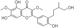 Aliarin Structure,84294-77-9Structure