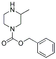 (R)-1-Cbz-2-甲基哌嗪結(jié)構(gòu)式_84477-85-0結(jié)構(gòu)式