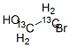 2-Bromoethanol (1,2-13c2) Structure,84508-51-0Structure