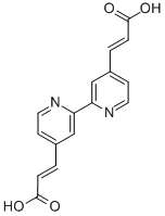 RARECHEM AL BK 0816 Structure,845307-48-4Structure