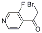 845714-10-5結(jié)構(gòu)式