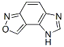 84732-07-0結(jié)構(gòu)式