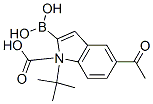 848357-29-9結(jié)構(gòu)式