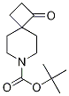 1-Oxo-7-boc-7-azaspiro[3.5]nonane Structure,849203-60-7Structure