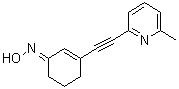 PCO結構式_849469-03-0結構式