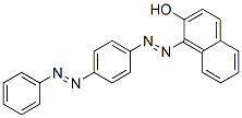 溶劑紅 23結(jié)構(gòu)式_85-86-9結(jié)構(gòu)式