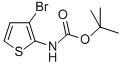 85069-60-9結(jié)構(gòu)式